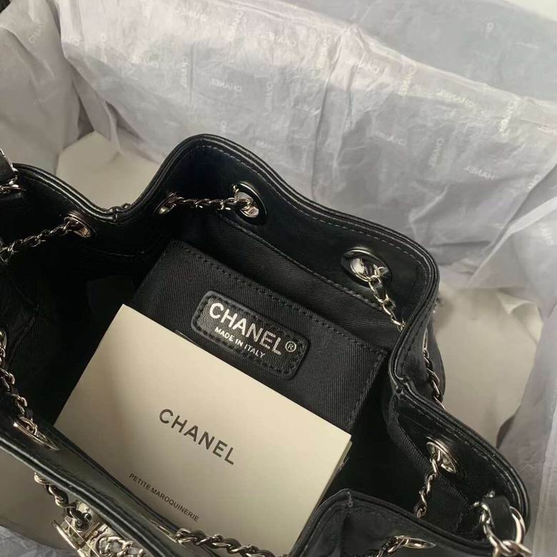 AS1803 20.5X19X10.5cm BL (7)